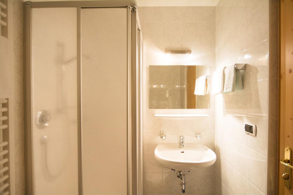 Baerntalerhof Villa Falzes Rom bilde
